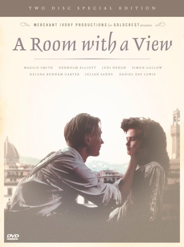 A Room With a View