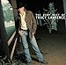 Song My Second Home by Tracy Lawrence on Very Best of Tracy Lawrence at Amazon