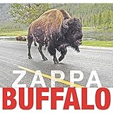 Buffalo