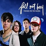 Thnks Fr Th Mmrs [CA]