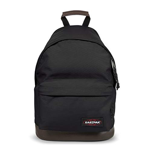 (-40%) EASTPAK Wyoming Rucksack, 24 L, Black
