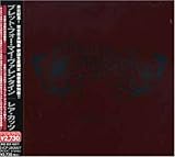 Japan Special Limited Edition