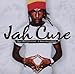 Song Searching For a Girl by Jah Cure on True Reflections...A New Beginning at Amazon