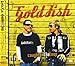 Song Form Zanzibar With Love by Goldfish on Caught in the Loop at Amazon
