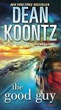 The Good Guy A Novel