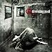 Song Soldiers by Drowning Pool on Full Circle at Amazon