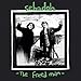 Song True Hardcore by Sebadoh on The Freed Man at Amazon