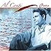 Song Evangeline by Al Conti on Poeta at Amazon