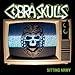 Song Cobra Skulls Jukebox by Cobra Skulls on Sitting Army at Amazon