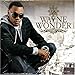 Song Love And Affection by Wayne Wonder on Foreva at Amazon