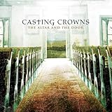 album / discography