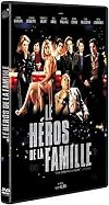 Le heros de la famille (DVD)