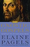 The Gnostic Gospels Modern Library 100 Best Nonfiction Books