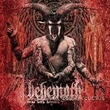 Zos Kia Cultus (Here And Beyond) (2003)