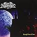 Song Obliterator by Keep Of Kalessin on Through Times of War at Amazon