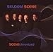 Song Hometown Blues by Seldom Scene on Scenechronized at Amazon