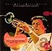 Song Relax by Arturo Sandoval on Live at the Hotel Nacional Havana 1986 at Amazon