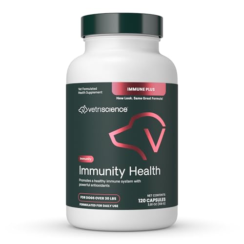 VetriScience Laboratories Cell Advance 880 Use