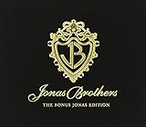album / discography