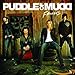 Song Psycho by Puddle Of Mudd on Famous at Amazon