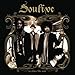 Song Waterfall by Soulive on No Place Like Soul at Amazon