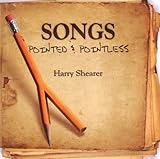 Songs Pointed & Pointless (2007)