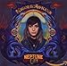 Song Brooklyn&#39;s On Fire! by Nicole Atkins on Neptune City at Amazon