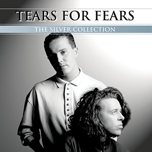 The Silver Spectrum Collection