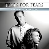 album / discography