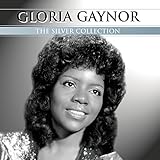 The Silver Spectrum Collection