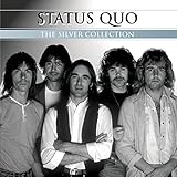album / discography