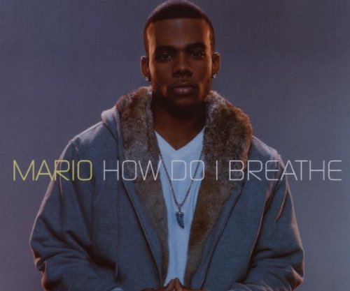How Do I Breathe?, Pt. 2
