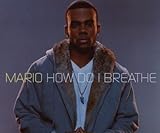 How Do I Breathe?, Pt. 2