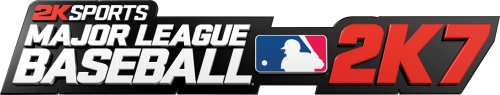 【PS3】プレイステーション3の名作・スポーツ・ゲーム人気投票&ランキング【Sports】 31位 メジャーリーグベースボール 2K7の画像