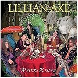 Waters Rising (2007)