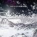 Song Burying Luck by Minus the Bear on Planet of Ice at Amazon
