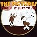 Song Handle with Care by The Pictures on Fantastic Sounds of the Pictures at Amazon