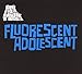 Song Plastic Tramp by Arctic Monkeys on Fluorescent Adolescent at Amazon