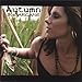 Song Don't Make Me Do It by autumn on Sugarcane at Amazon