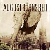 Looks Fragile After All (2004)