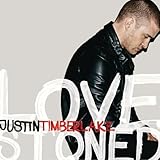 LoveStoned