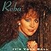 Song The Heart WonÂ’t Lie by Reba McEntire on It&#39;s Your Call at Amazon