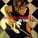 Song Poppers by Michael Dracula on In the Red at Amazon