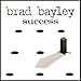 Song Everything&#39;s Right with the World by Brad Bayley on Success at Amazon