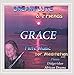 Song Morning Prayer by Dreammusik on Grace at Amazon