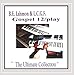Song Pass Me Not (Jazzy Hymn) by B.E.Lahmon &amp; L.C.G. on Gospel/12 Play (The Ultimate Collection) at Amazon