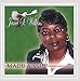 Song Made a Vow by Janet S. Wilkins on Made a Vow at Amazon