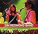 Song Lately by Sim Redmond Band on Live at Grassroots at Amazon