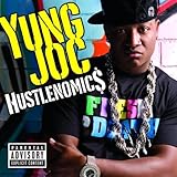 Hustlenomics