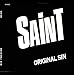 Song For You by Saint  on Original Sin at Amazon